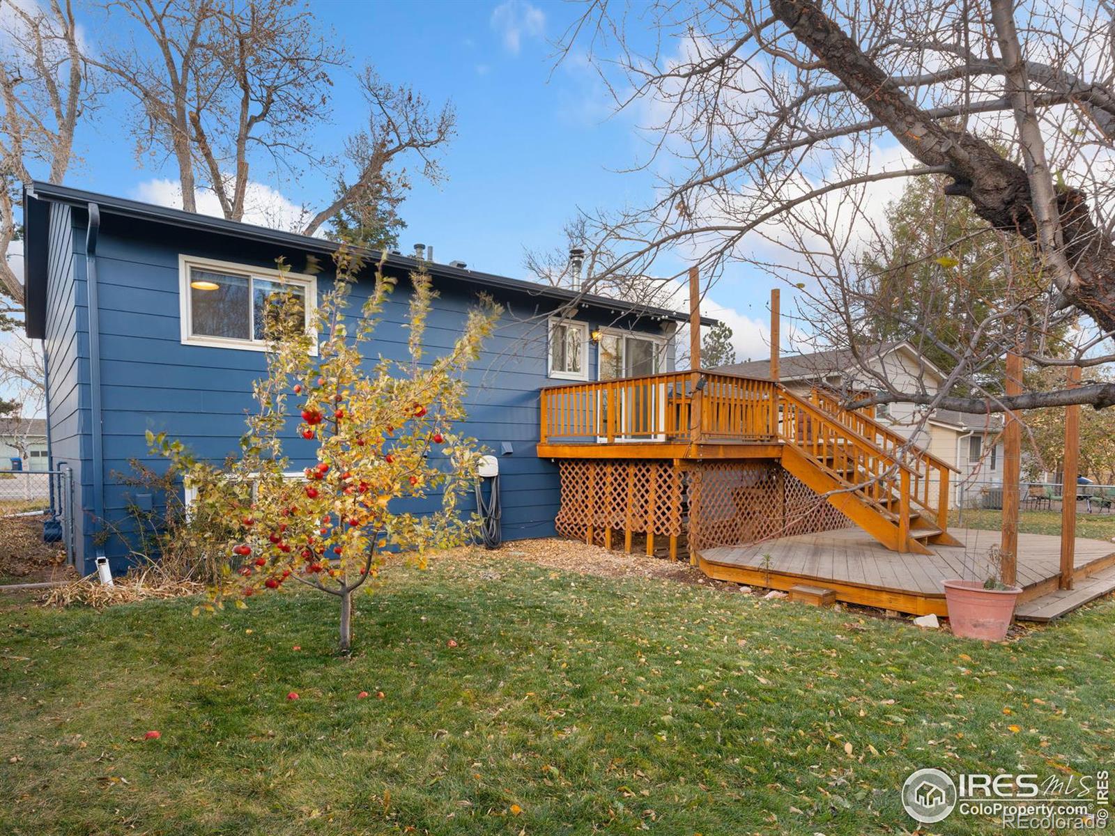 MLS Image #36 for 2425 w stuart street,fort collins, Colorado