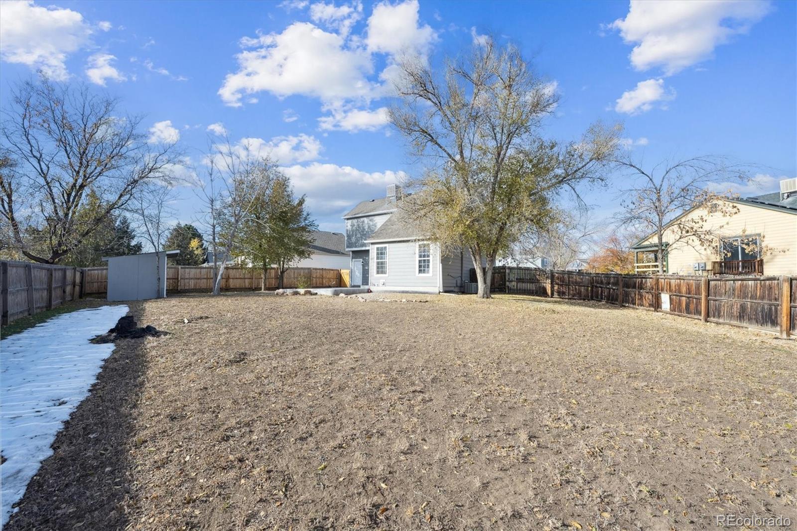 MLS Image #23 for 5744 w 61st place,arvada, Colorado