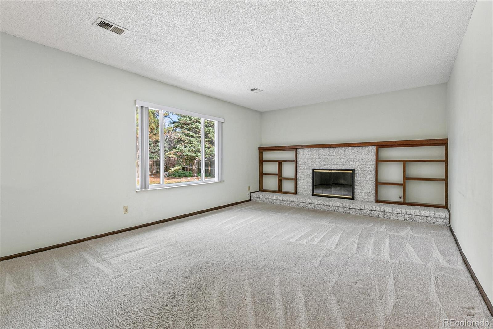 MLS Image #21 for 1331 e nichols avenue,centennial, Colorado