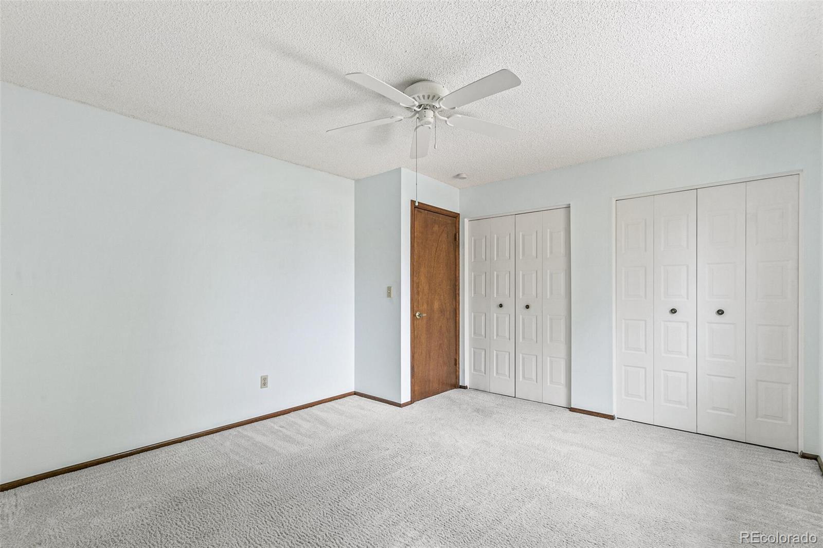 MLS Image #34 for 1331 e nichols avenue,centennial, Colorado