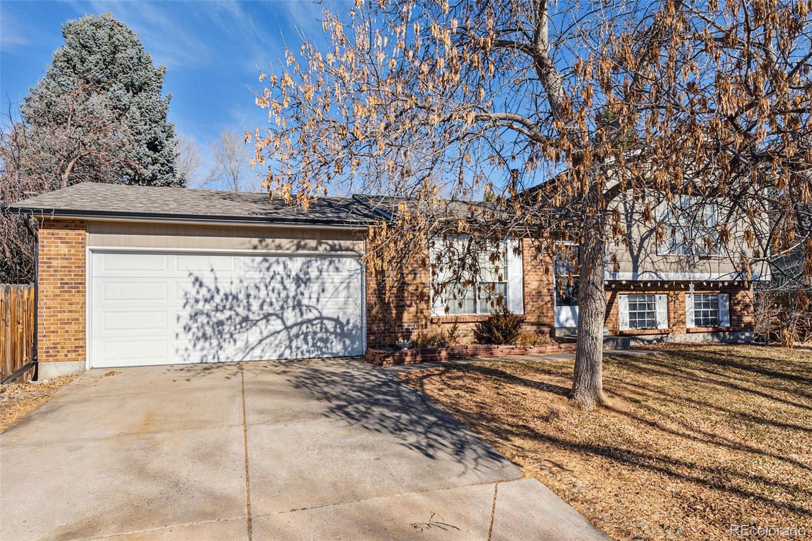 MLS Image #2 for 8773 w star drive,littleton, Colorado