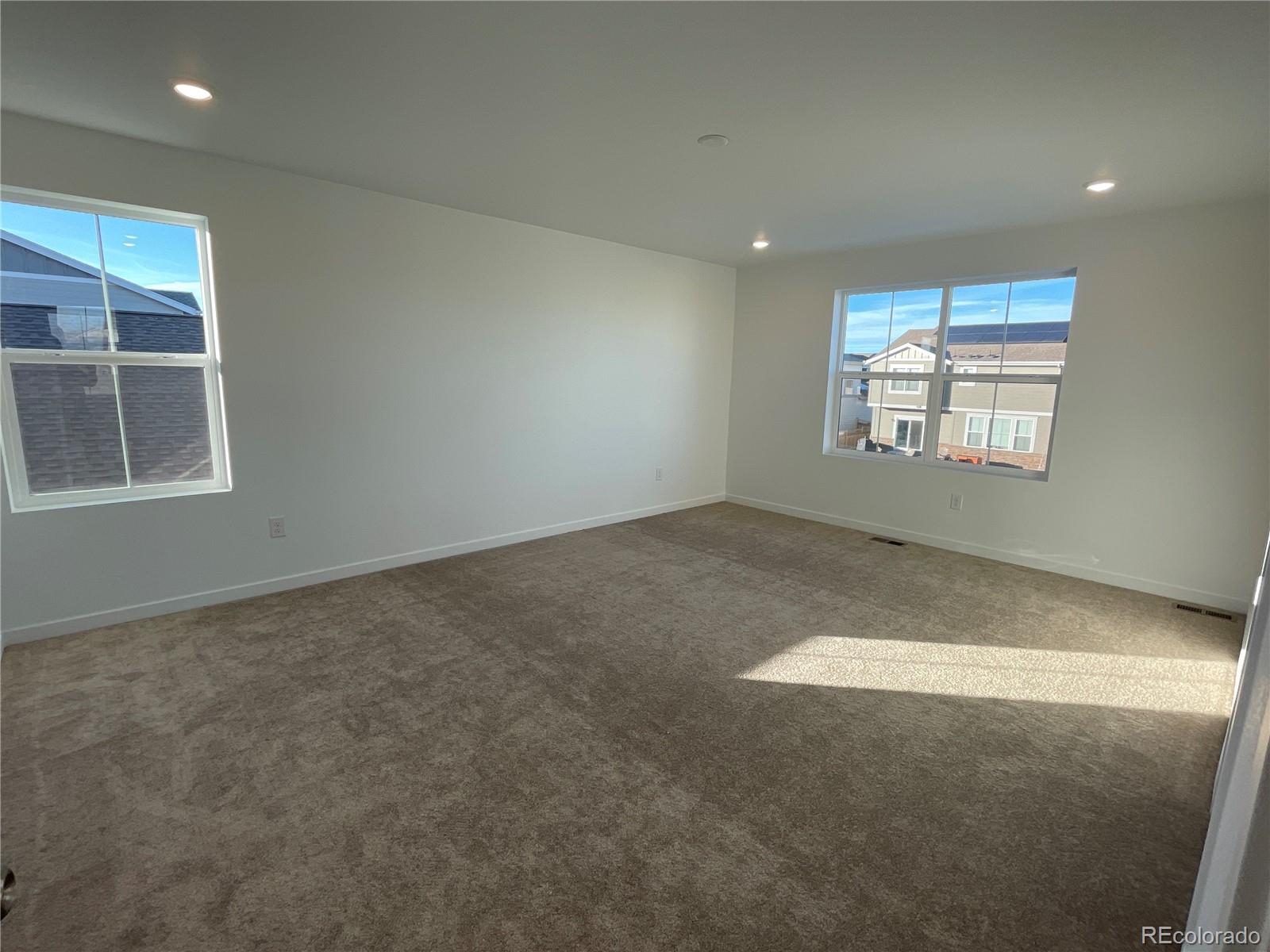 MLS Image #3 for 4859  astor place,brighton, Colorado