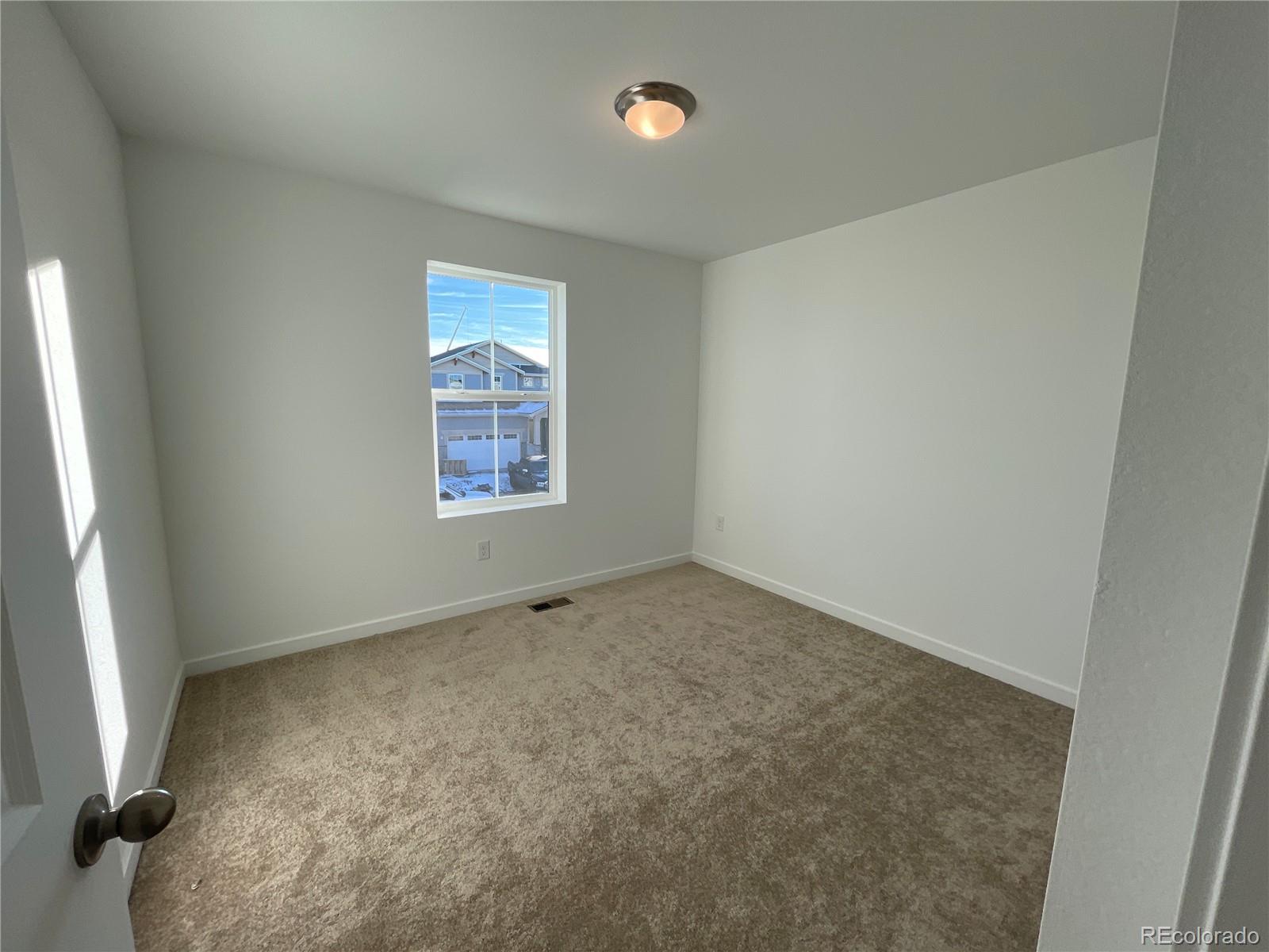 MLS Image #6 for 4859  astor place,brighton, Colorado