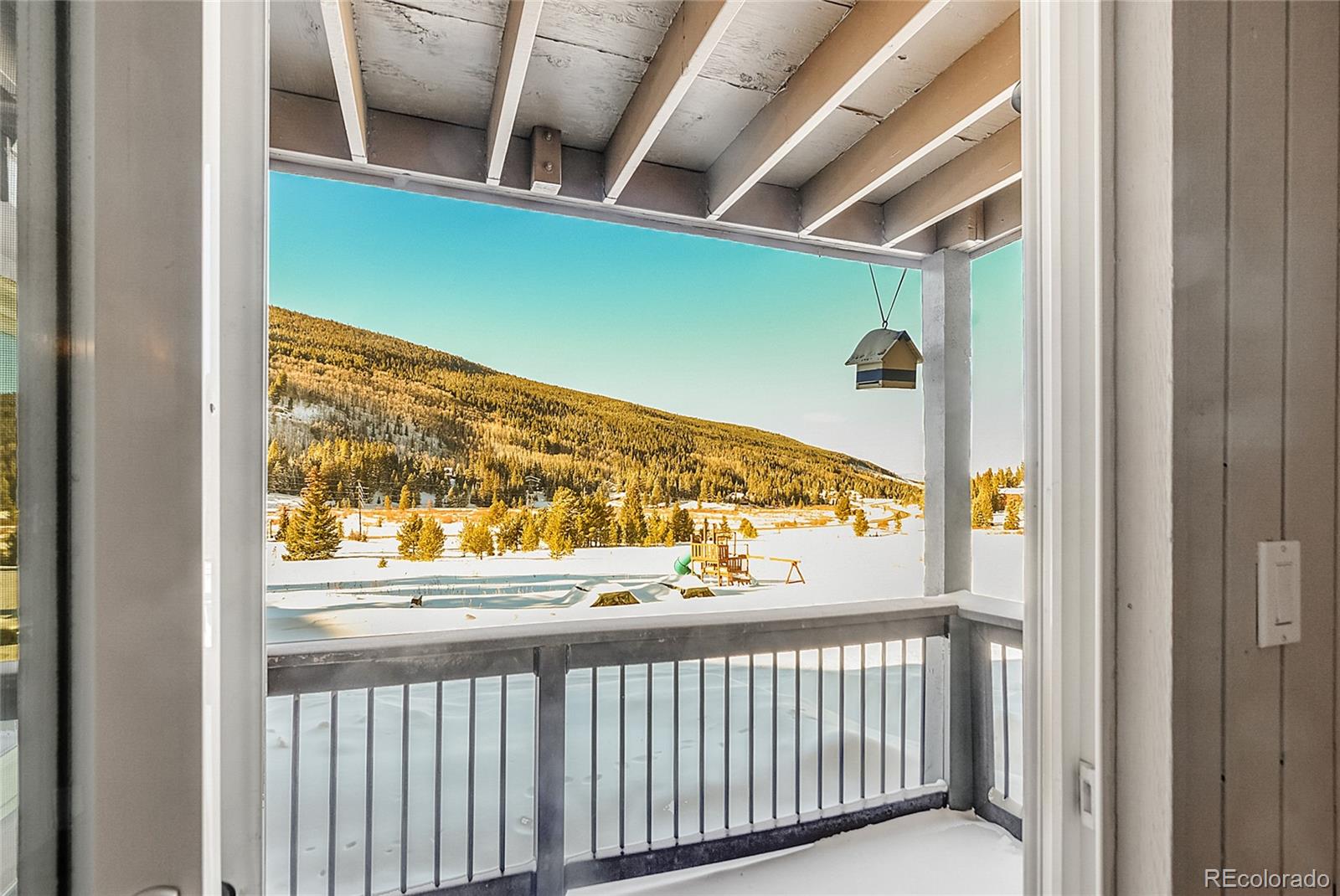 MLS Image #30 for 67  peaks view court,blue river, Colorado