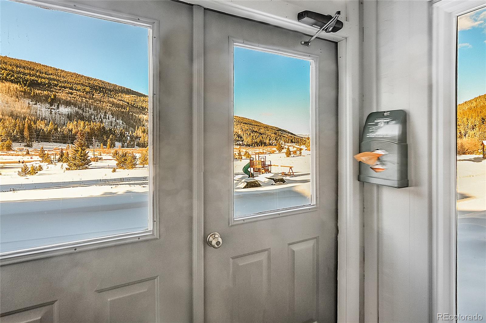 MLS Image #31 for 67  peaks view court,blue river, Colorado