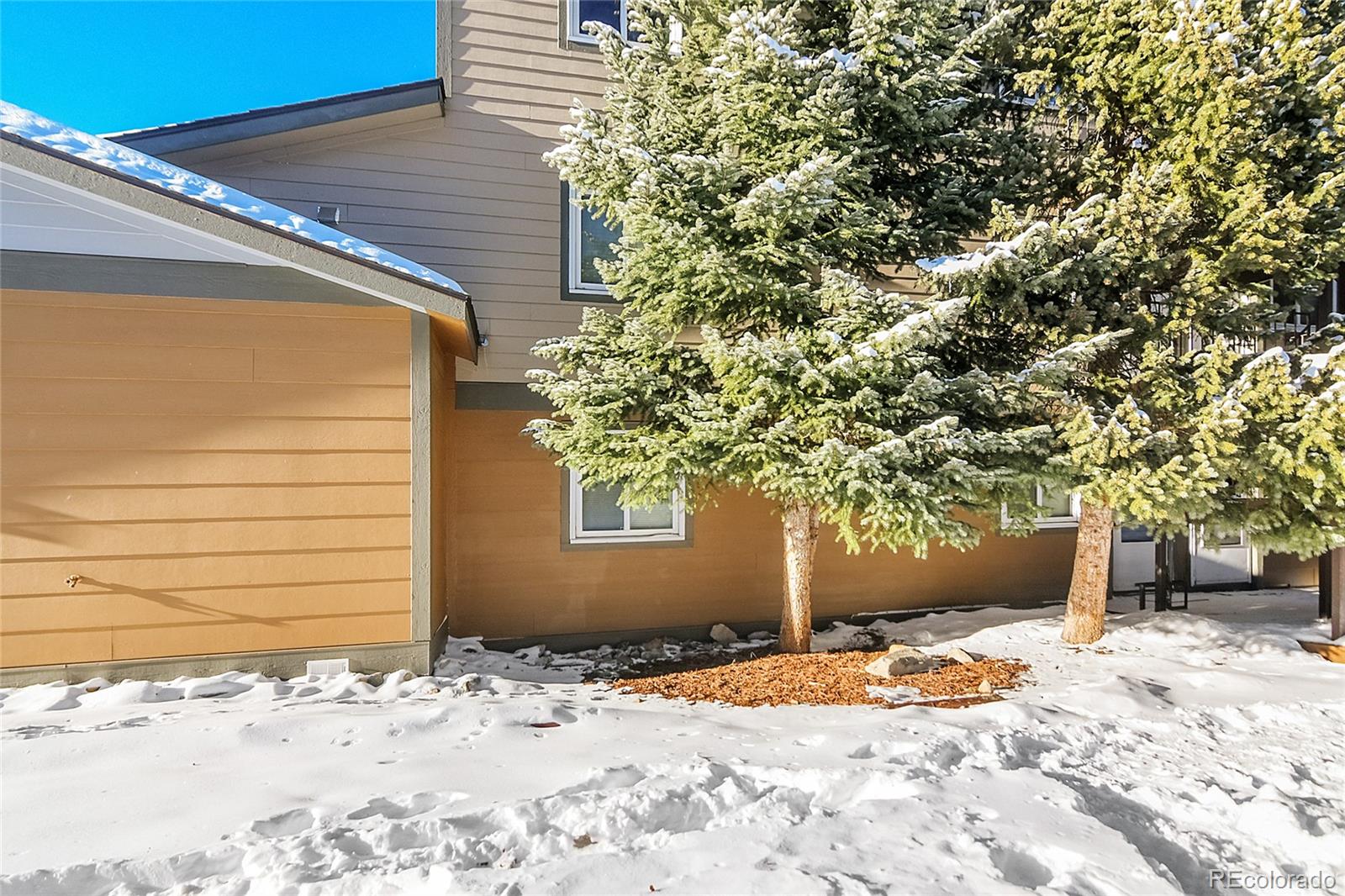 MLS Image #34 for 67  peaks view court,blue river, Colorado