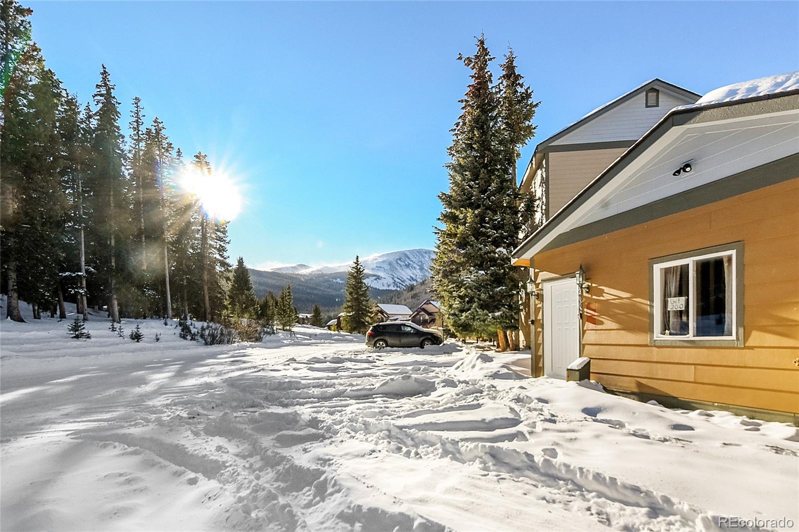 MLS Image #35 for 67  peaks view court,blue river, Colorado