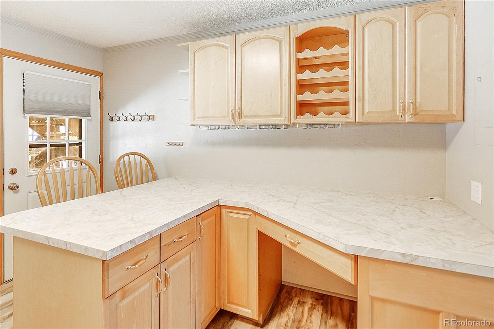 MLS Image #8 for 67  peaks view court,blue river, Colorado