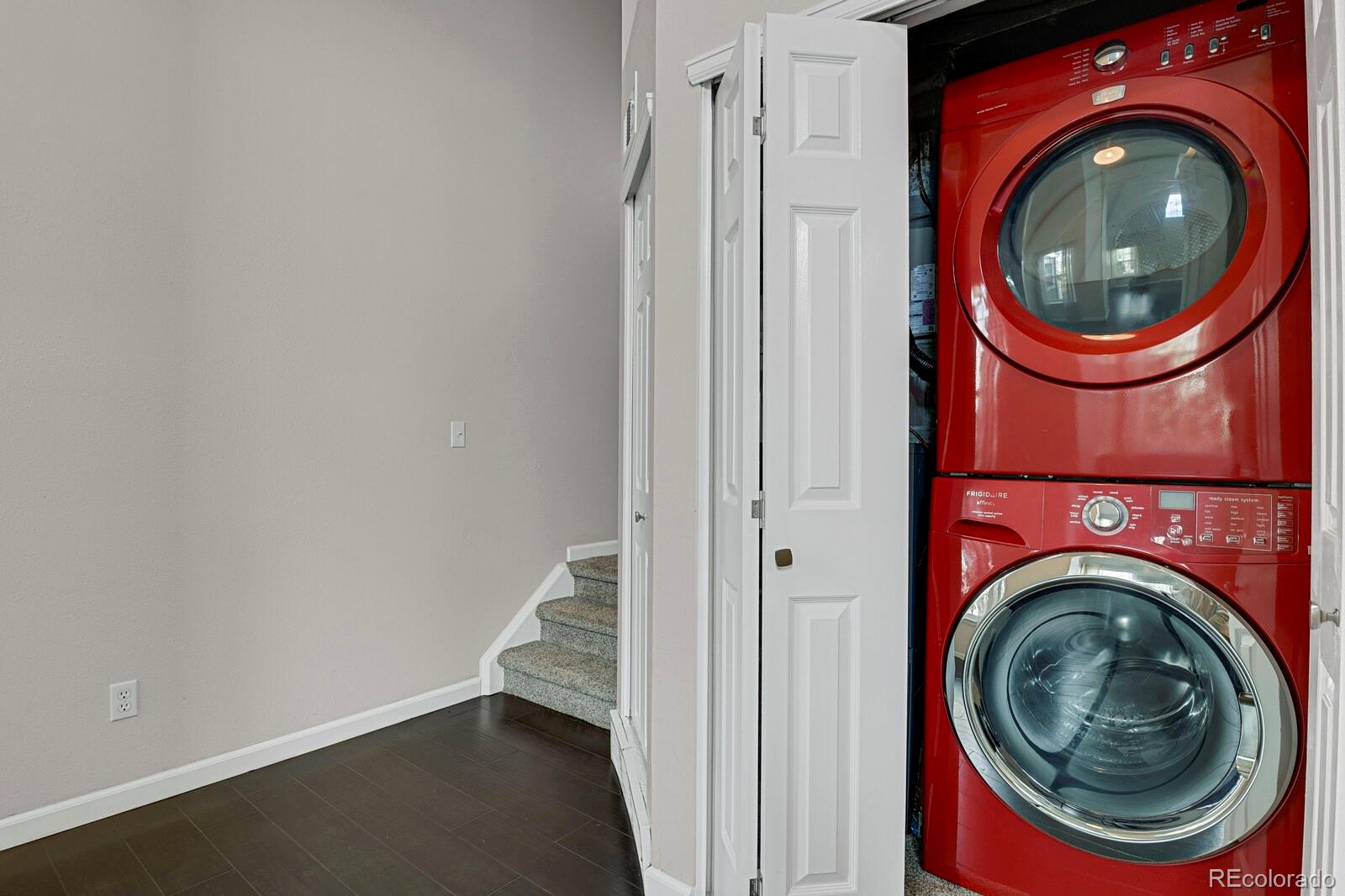 MLS Image #12 for 6761 s ivy way b7,centennial, Colorado