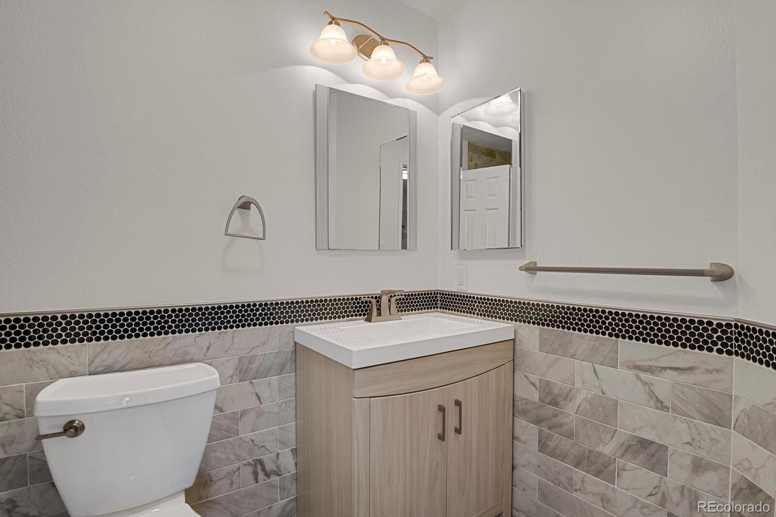 MLS Image #21 for 6761 s ivy way b7,centennial, Colorado