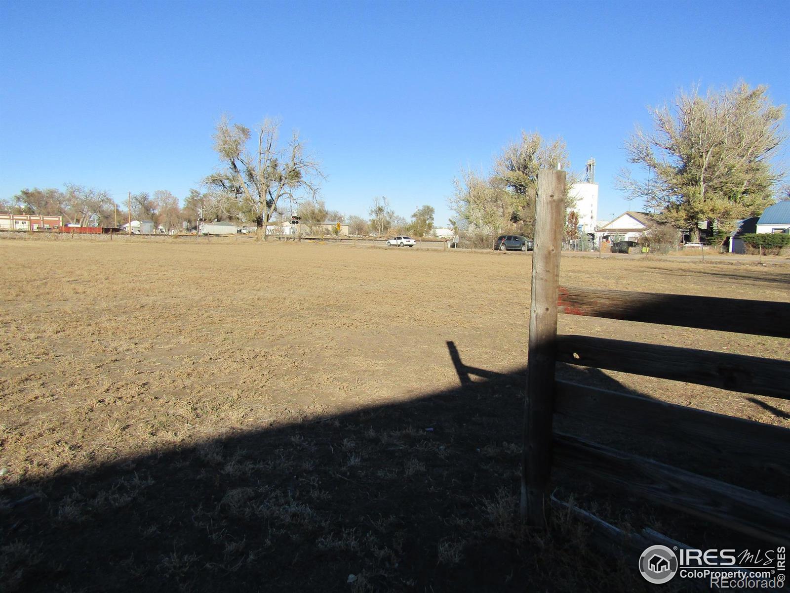 MLS Image #23 for 105 s deuel street,fort morgan, Colorado