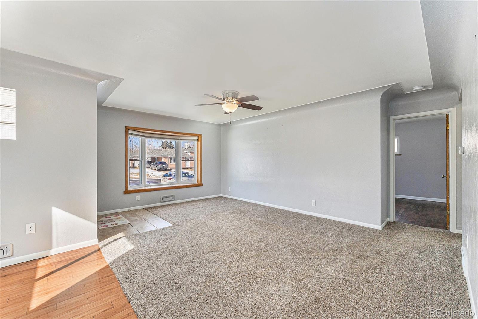 MLS Image #3 for 2584 s utica street,denver, Colorado