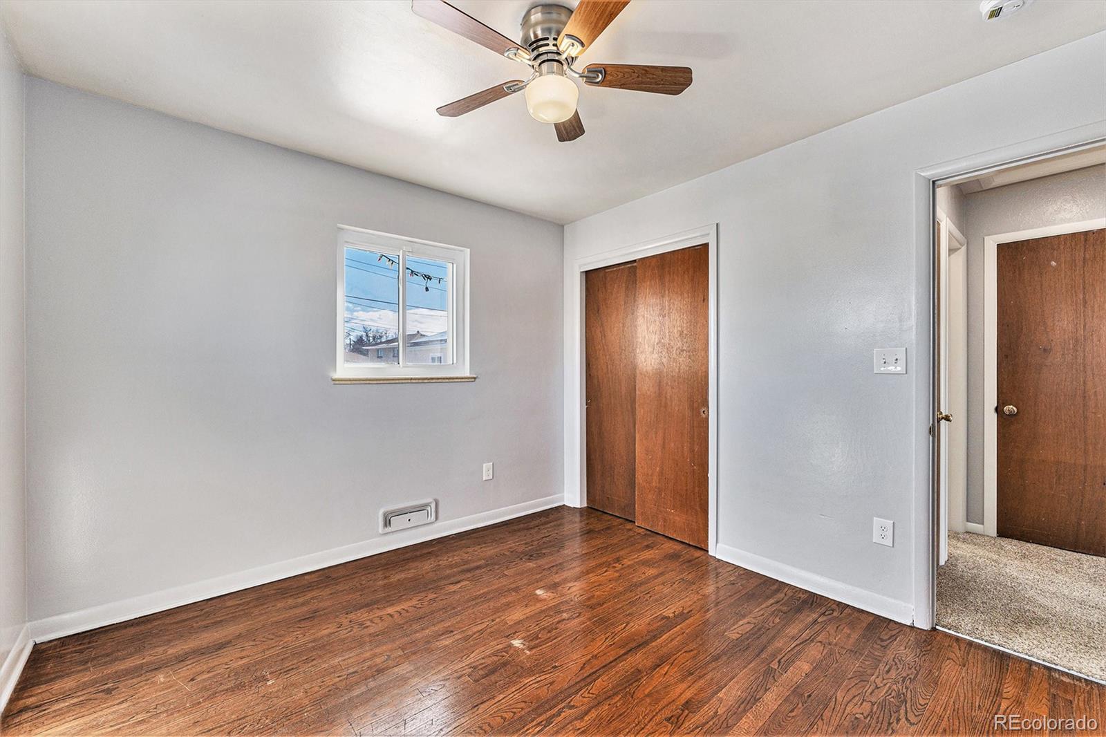 MLS Image #9 for 2584 s utica street,denver, Colorado