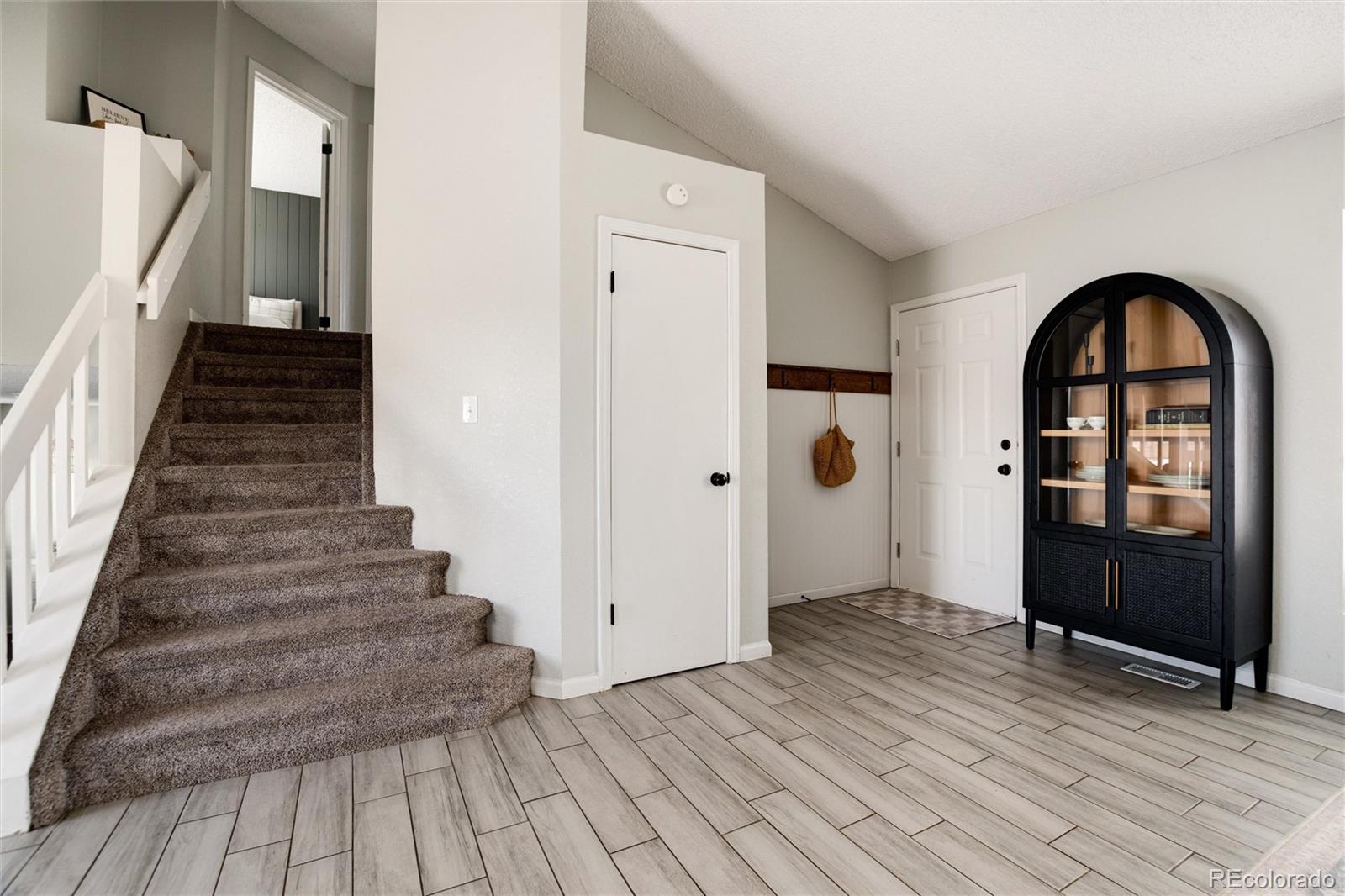 MLS Image #1 for 250 n holcomb circle,castle rock, Colorado