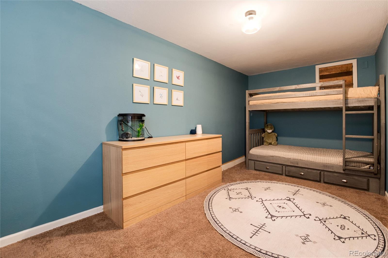 MLS Image #21 for 250 n holcomb circle,castle rock, Colorado