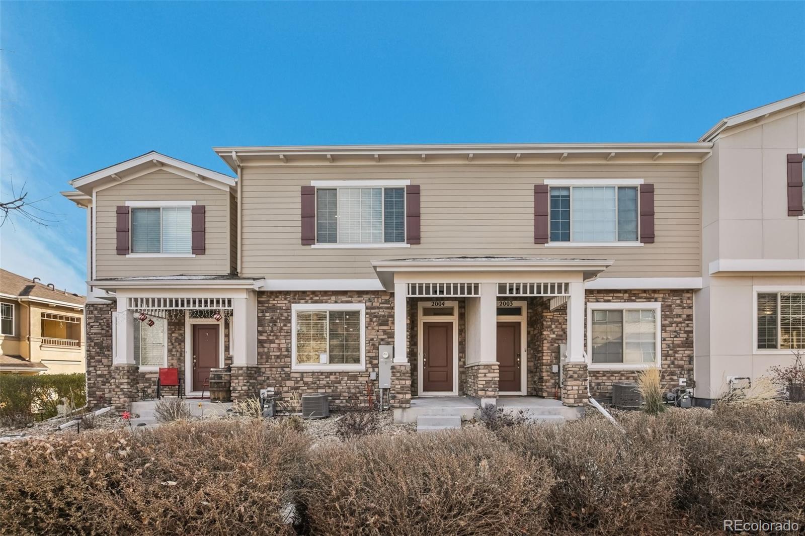 MLS Image #0 for 845 e 98th avenue,thornton, Colorado