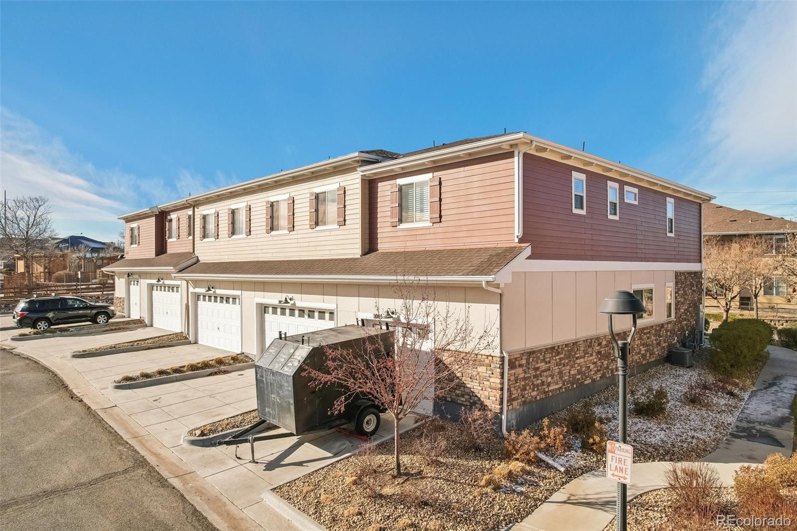 MLS Image #28 for 845 e 98th avenue,thornton, Colorado