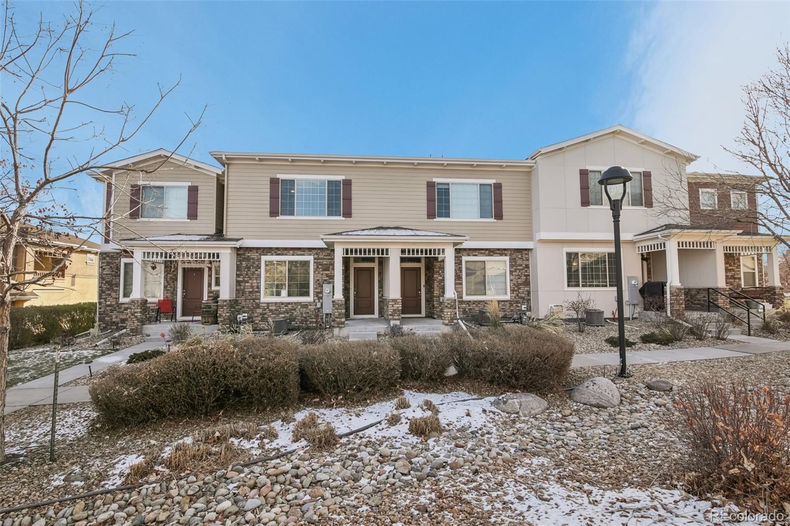 MLS Image #3 for 845 e 98th avenue,thornton, Colorado