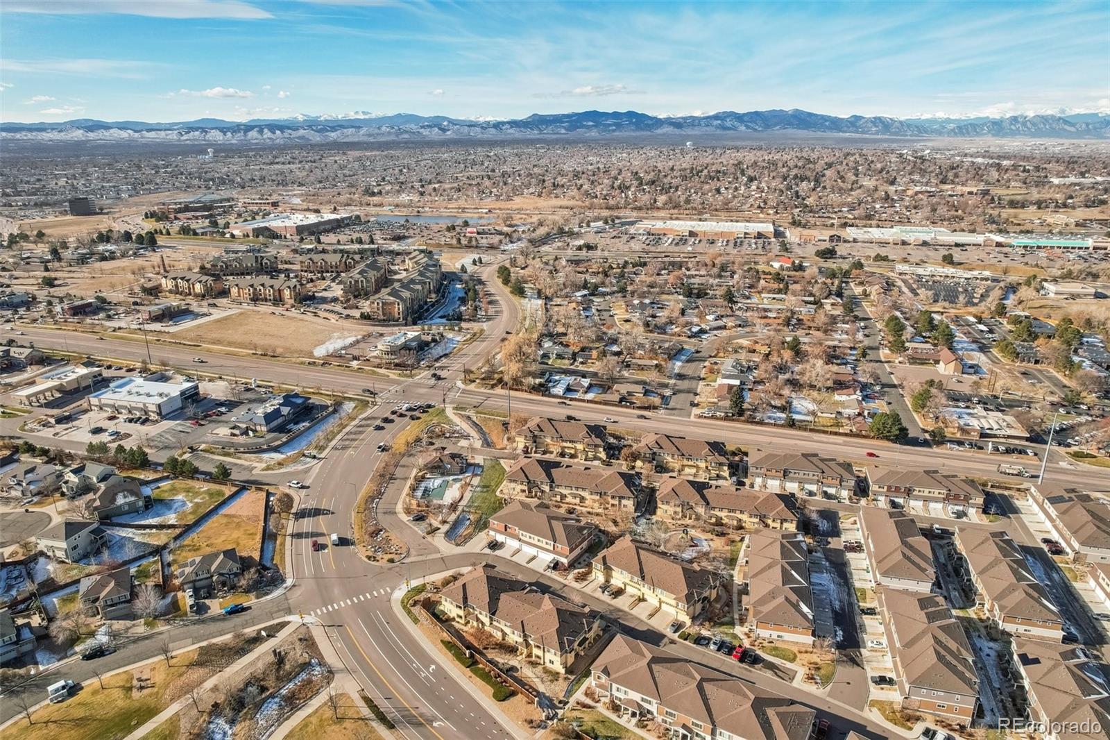 MLS Image #41 for 845 e 98th avenue,thornton, Colorado