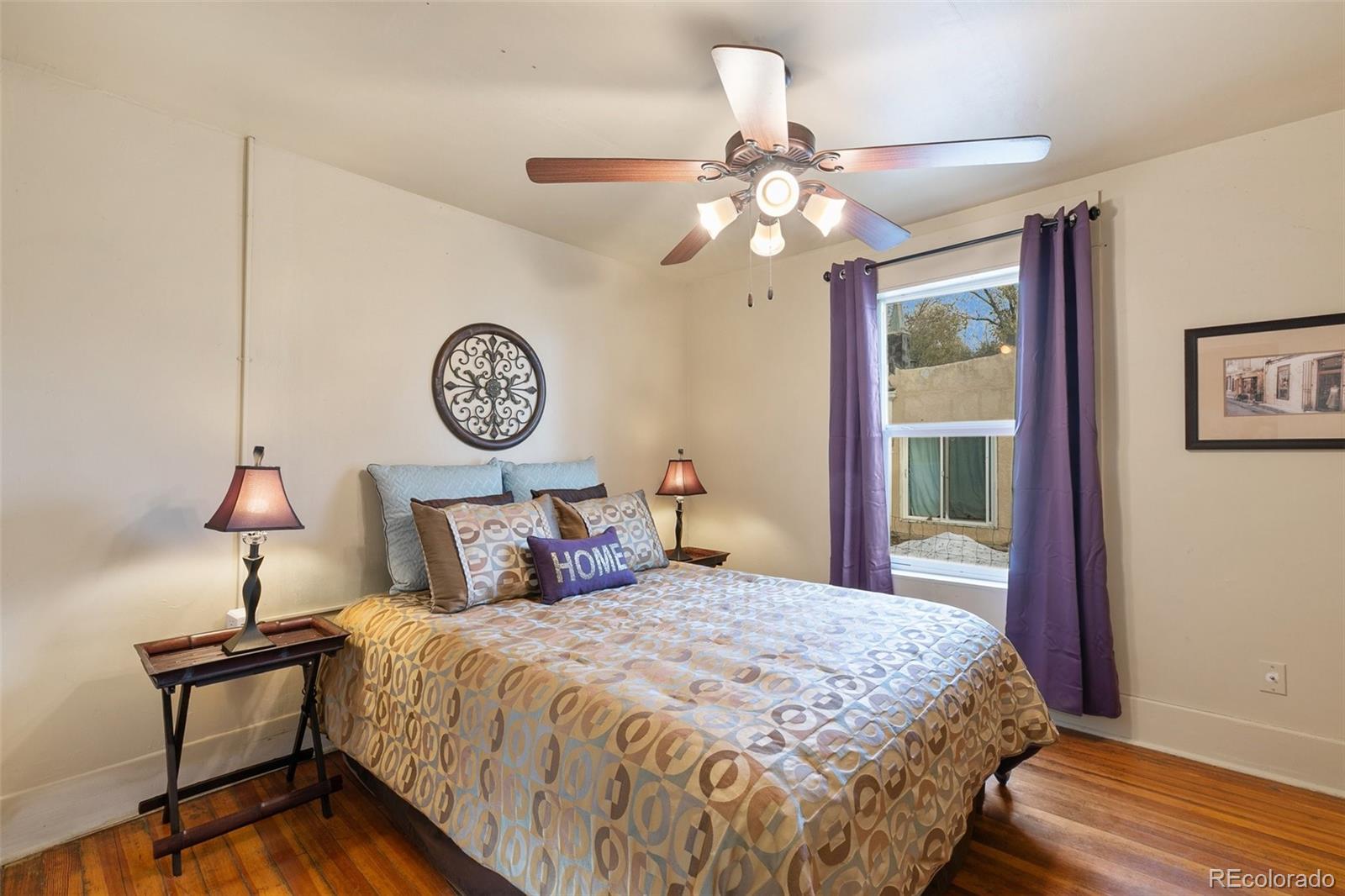 MLS Image #19 for 121  hanover street,fountain, Colorado