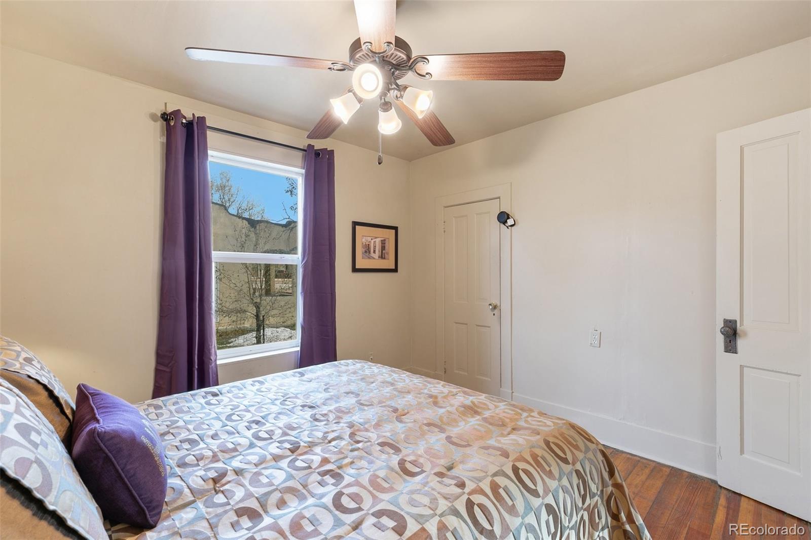 MLS Image #20 for 121  hanover street,fountain, Colorado