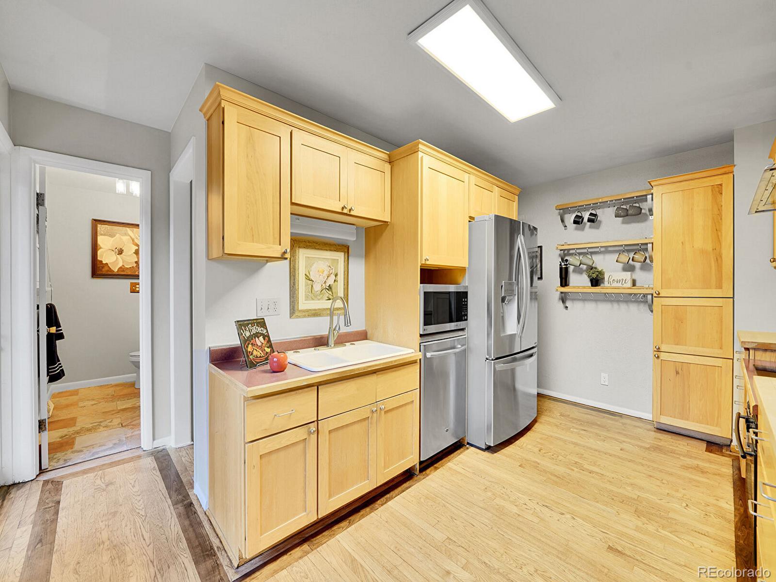 MLS Image #16 for 3540 e arapahoe place,centennial, Colorado