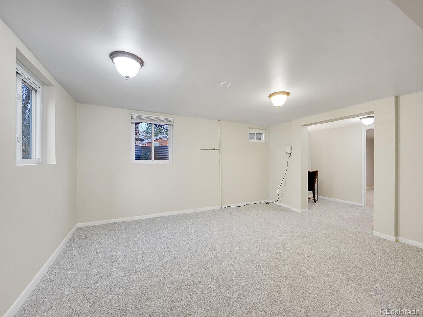 MLS Image #24 for 3540 e arapahoe place,centennial, Colorado