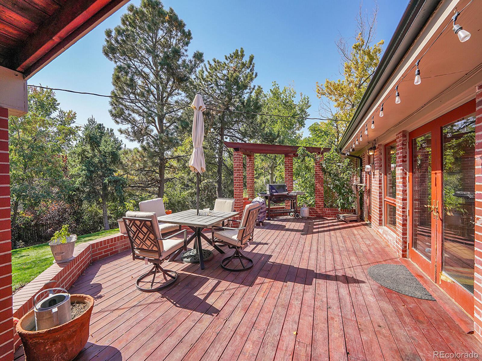 MLS Image #32 for 3540 e arapahoe place,centennial, Colorado