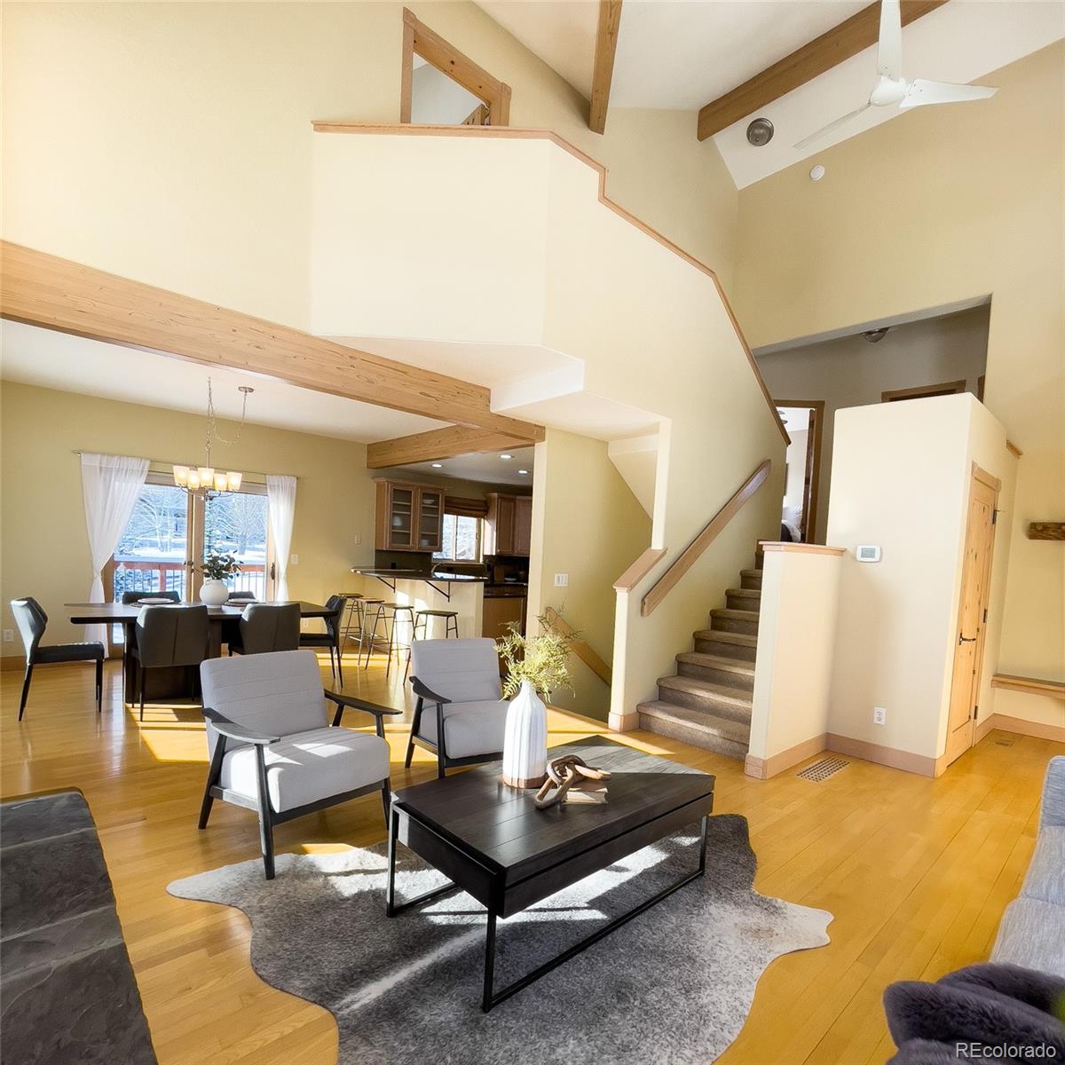 MLS Image #10 for 17  montane court,dillon, Colorado