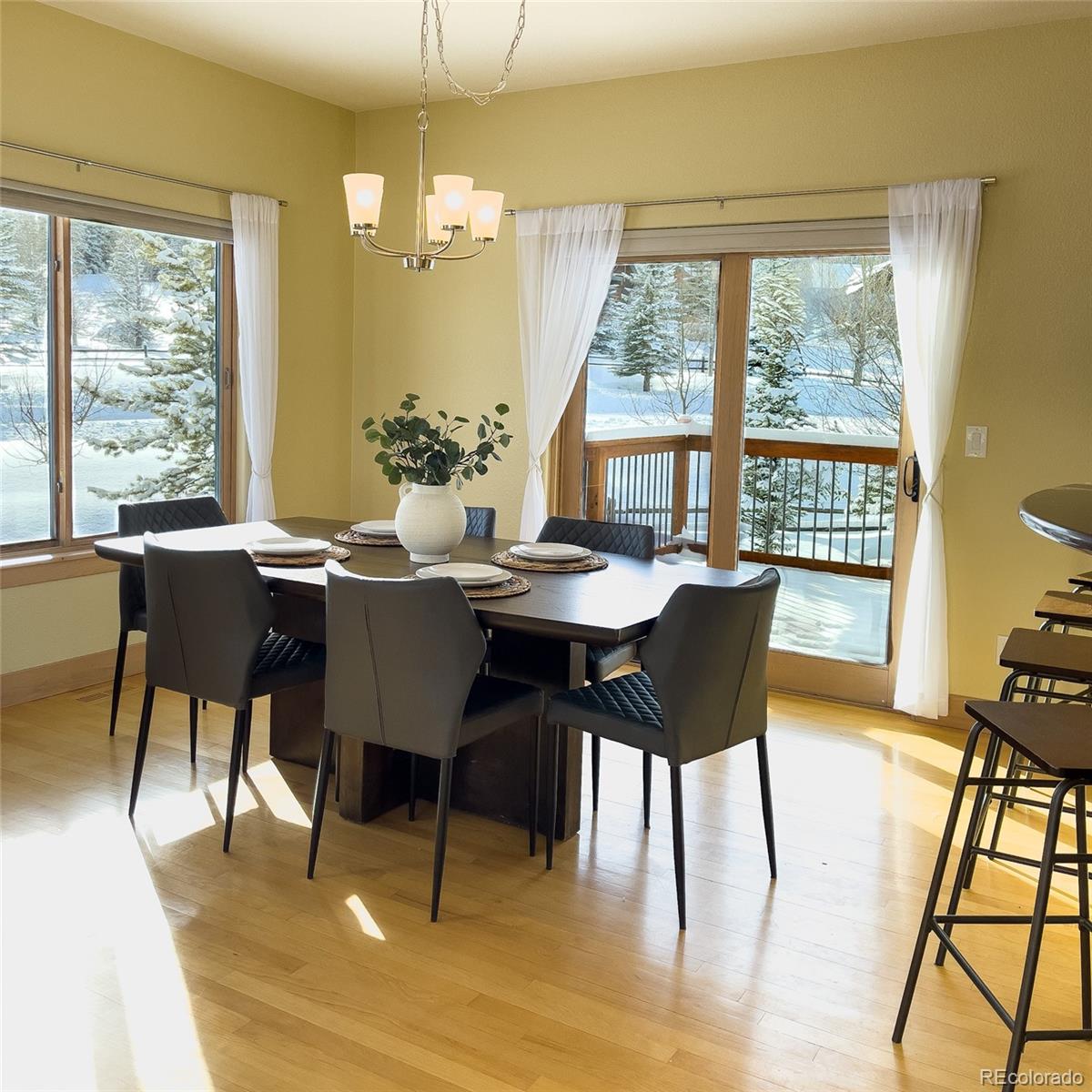 MLS Image #11 for 17  montane court,dillon, Colorado