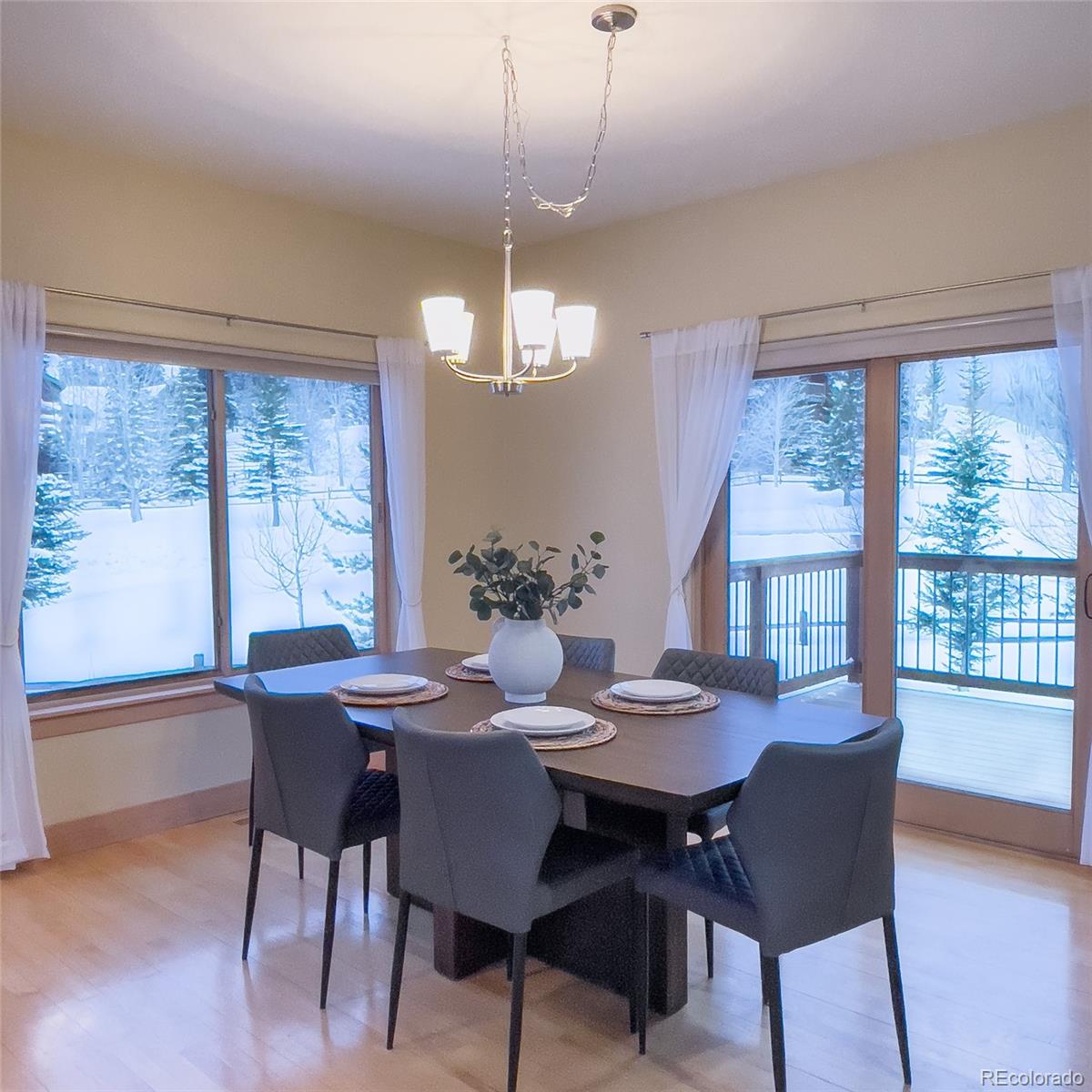 MLS Image #12 for 17  montane court,dillon, Colorado
