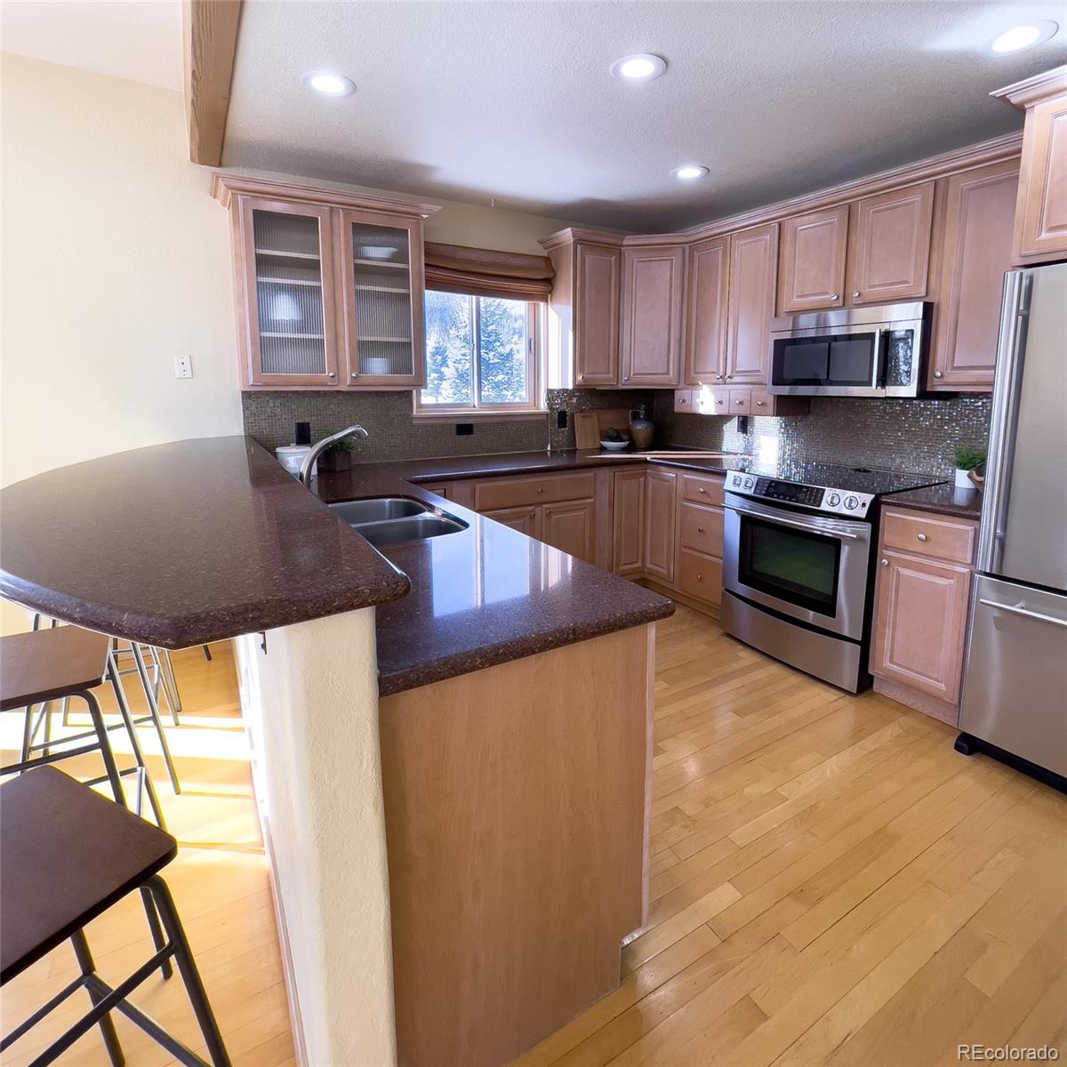 MLS Image #13 for 17  montane court,dillon, Colorado