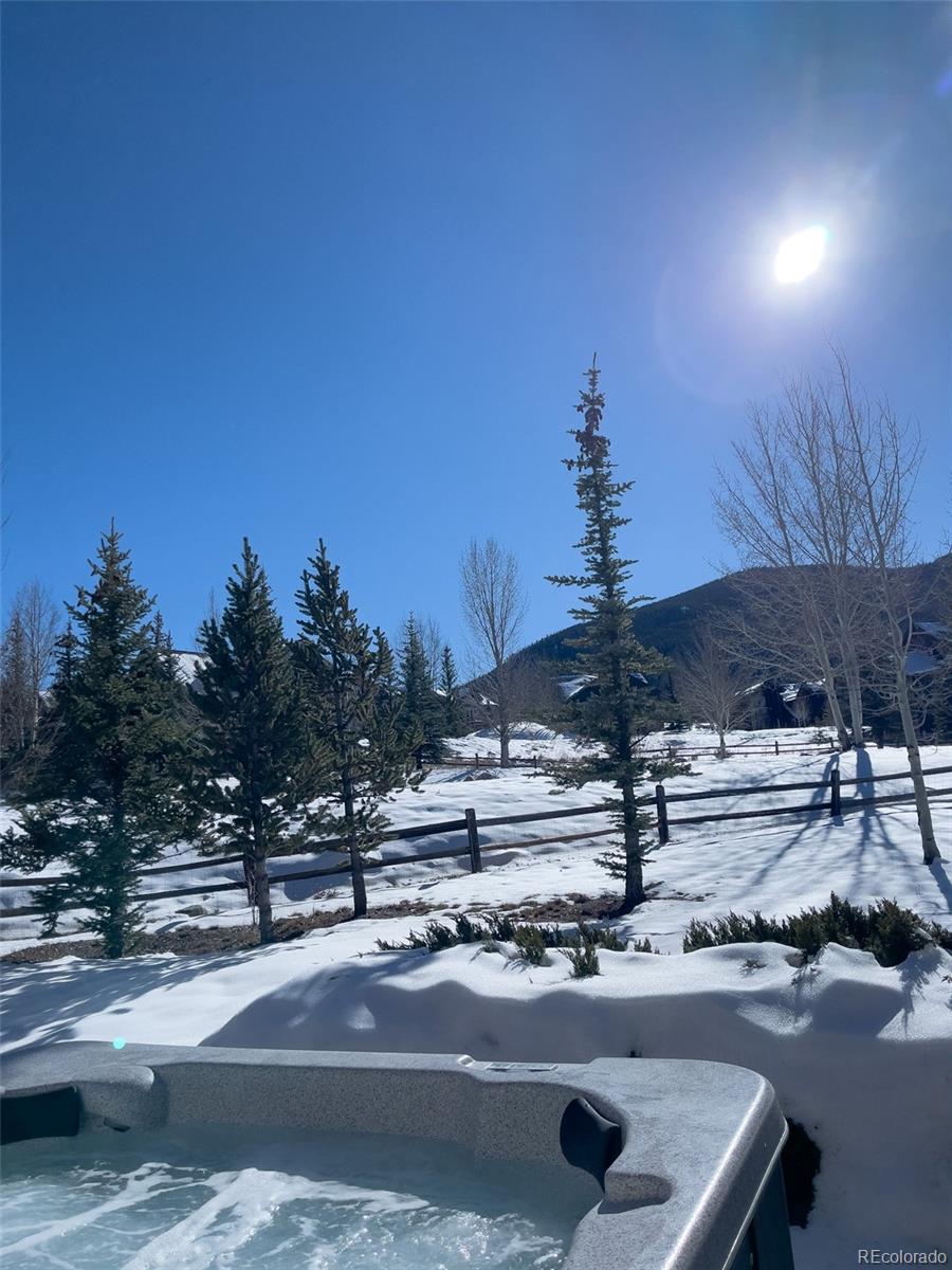 MLS Image #14 for 17  montane court,dillon, Colorado