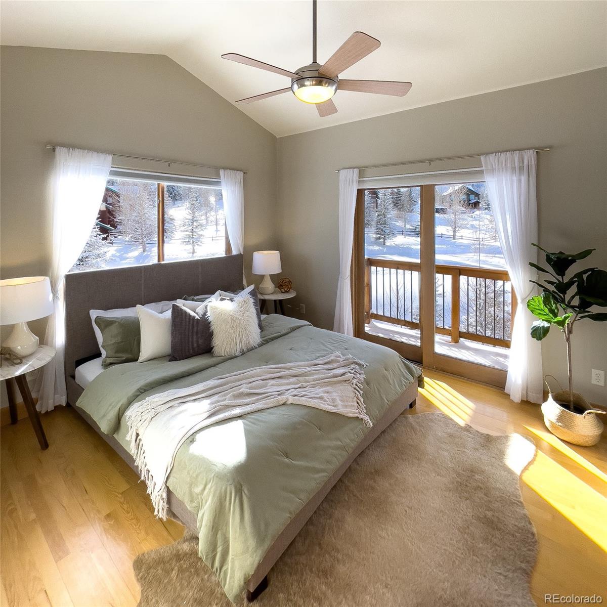MLS Image #15 for 17  montane court,dillon, Colorado