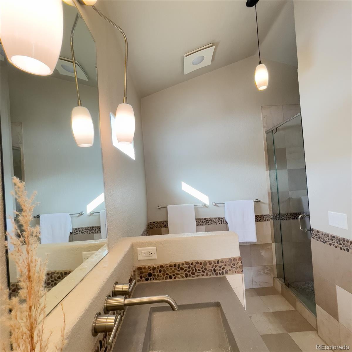 MLS Image #19 for 17  montane court,dillon, Colorado