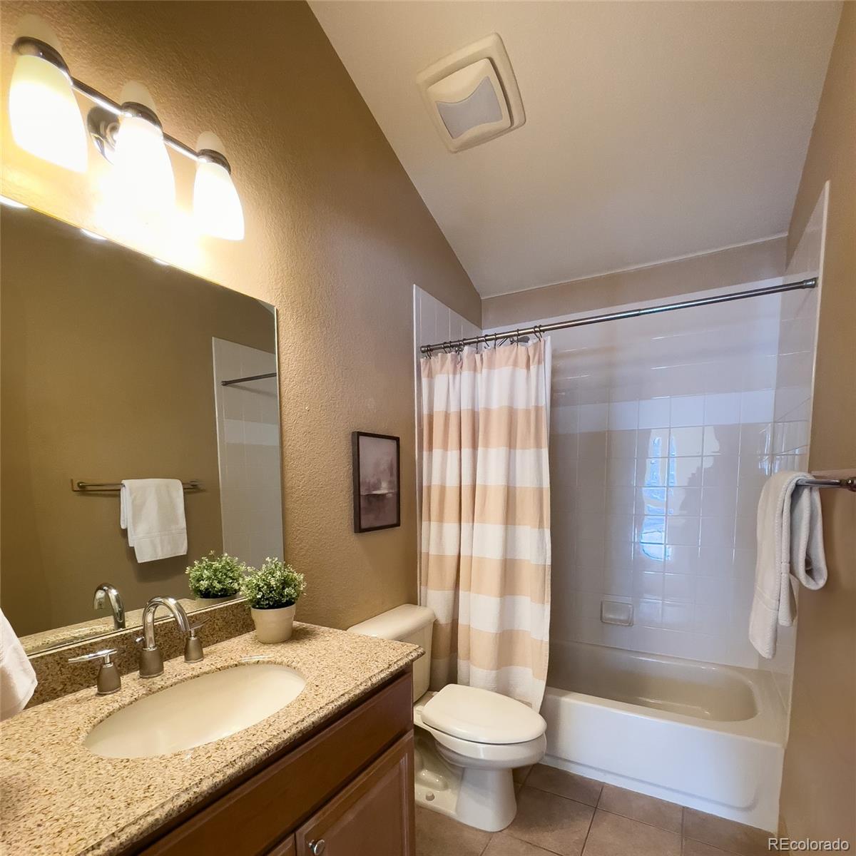 MLS Image #21 for 17  montane court,dillon, Colorado