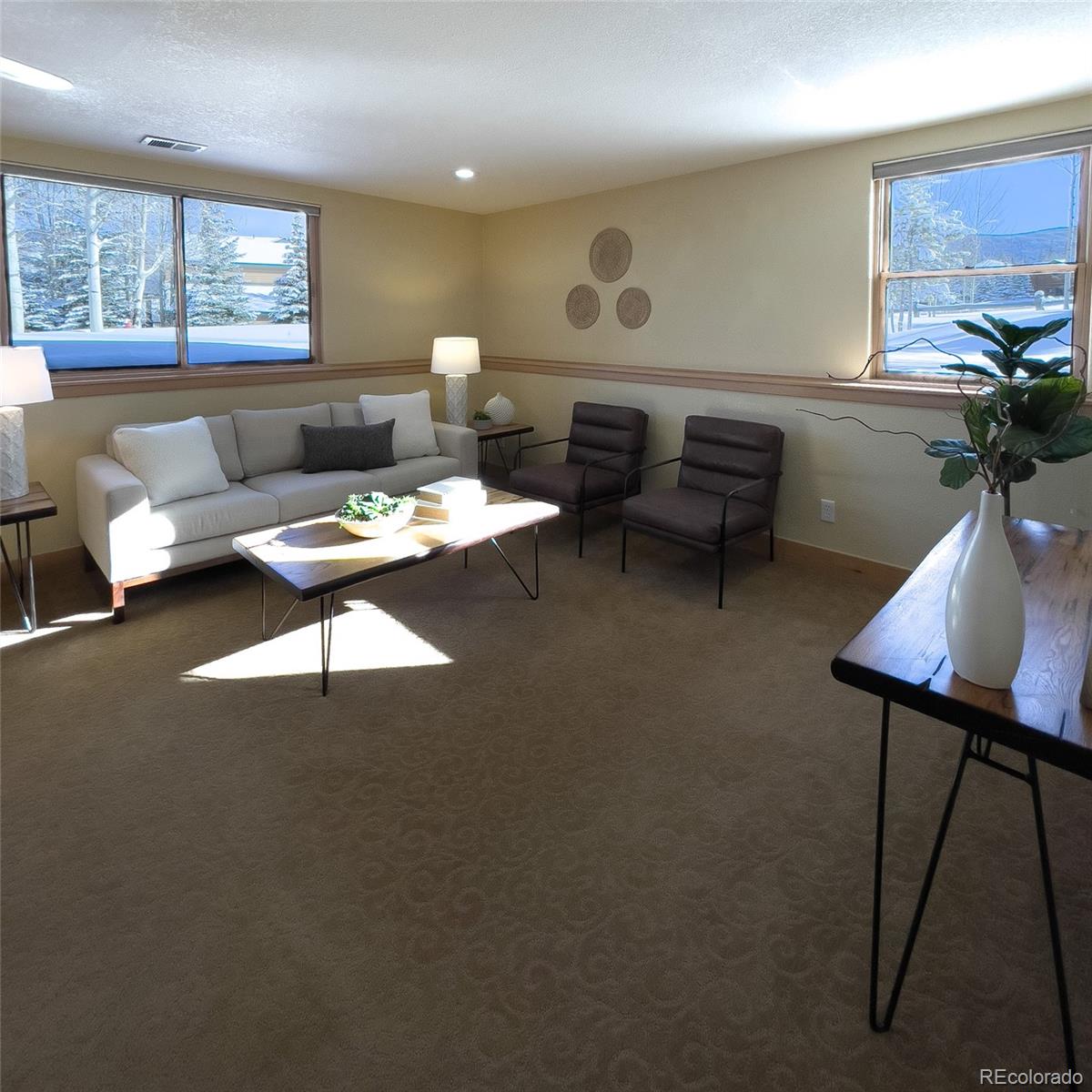 MLS Image #24 for 17  montane court,dillon, Colorado