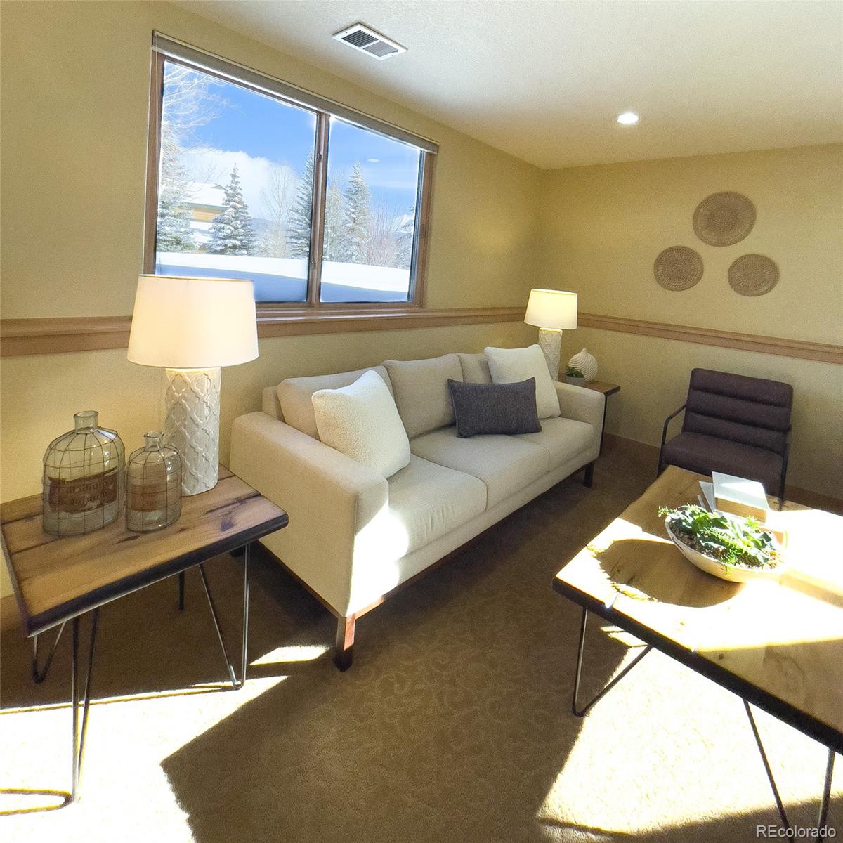 MLS Image #25 for 17  montane court,dillon, Colorado
