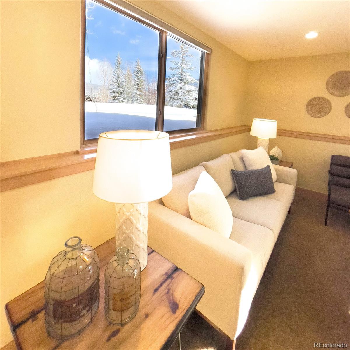MLS Image #26 for 17  montane court,dillon, Colorado
