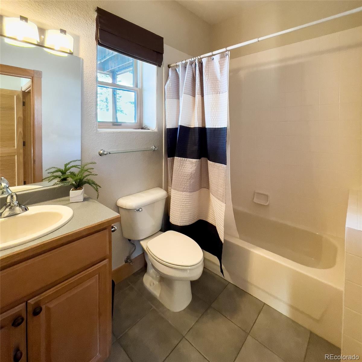 MLS Image #28 for 17  montane court,dillon, Colorado