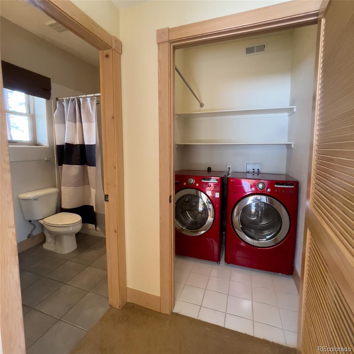 MLS Image #29 for 17  montane court,dillon, Colorado