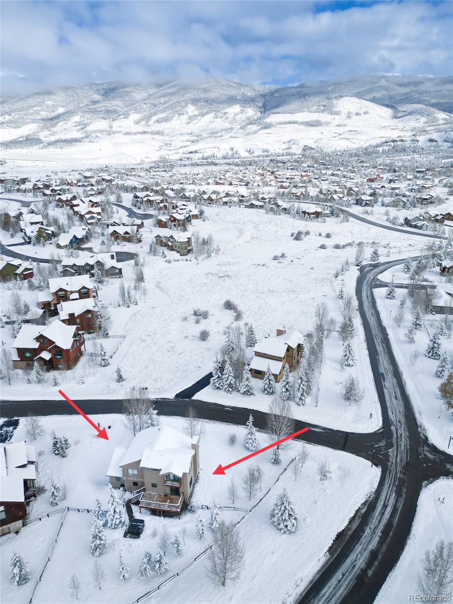 MLS Image #32 for 17  montane court,dillon, Colorado