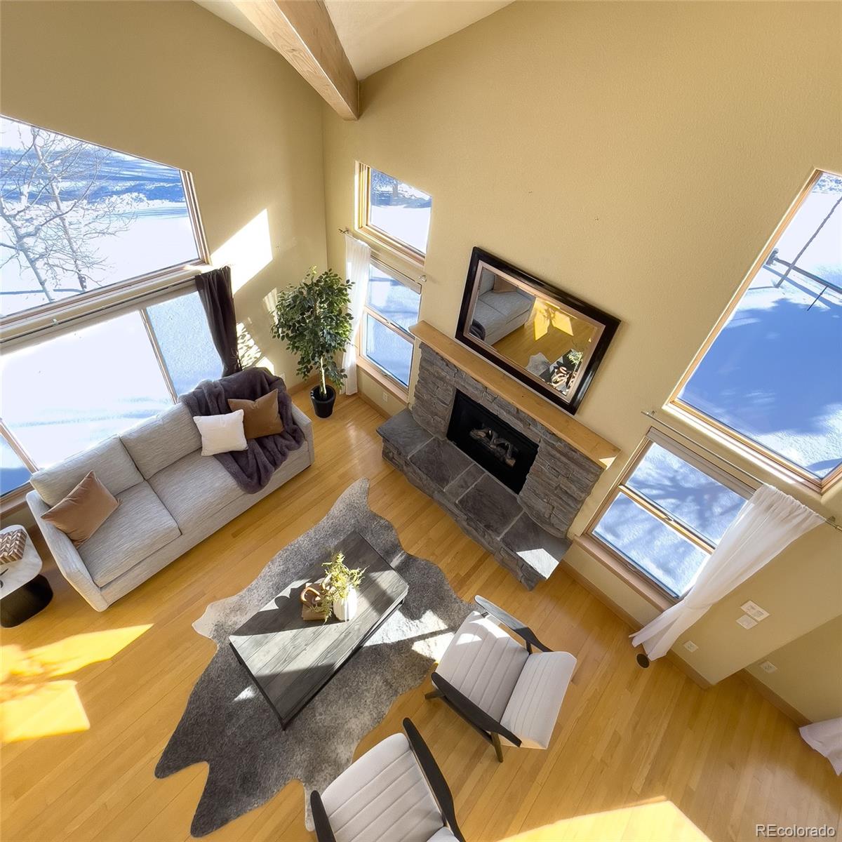 MLS Image #4 for 17  montane court,dillon, Colorado