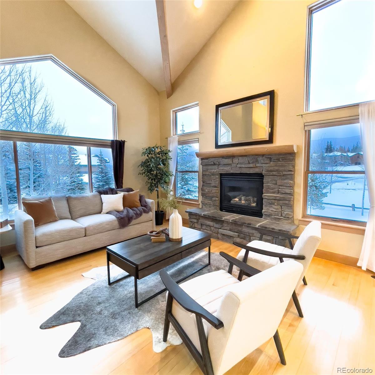MLS Image #5 for 17  montane court,dillon, Colorado