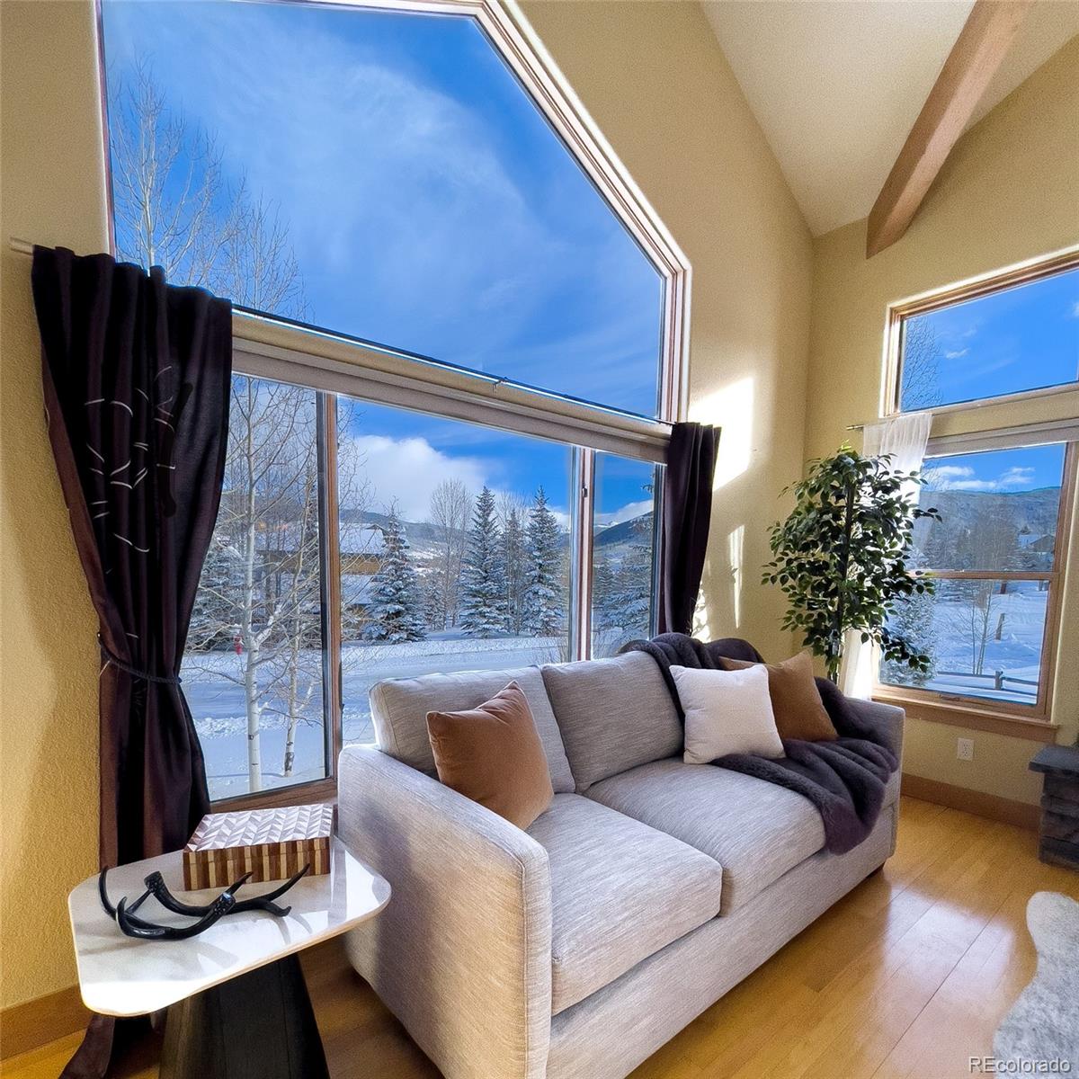 MLS Image #6 for 17  montane court,dillon, Colorado