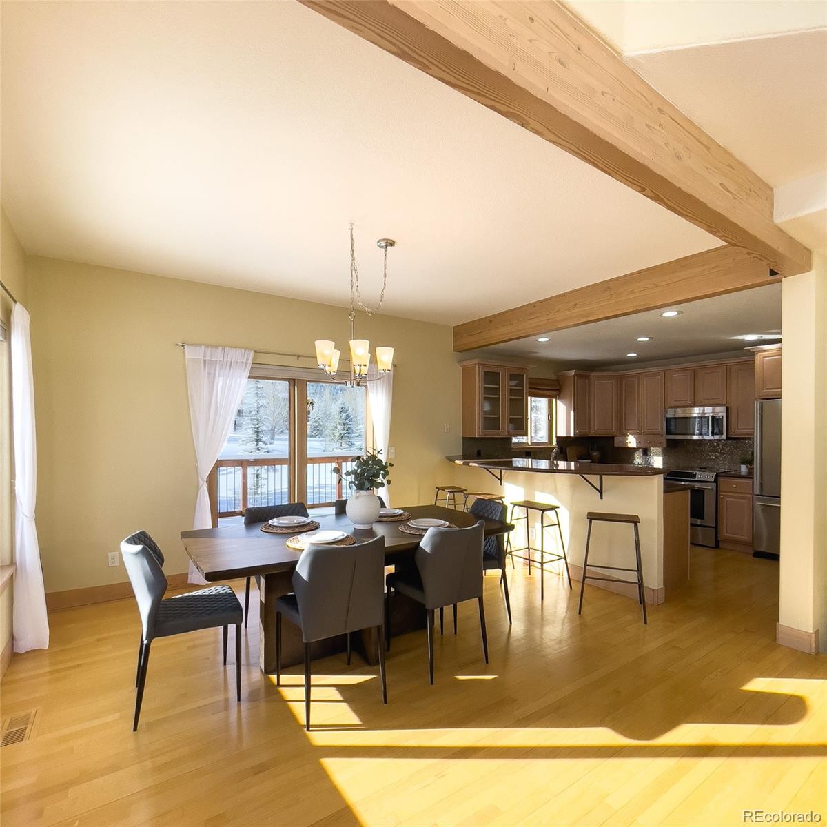 MLS Image #7 for 17  montane court,dillon, Colorado