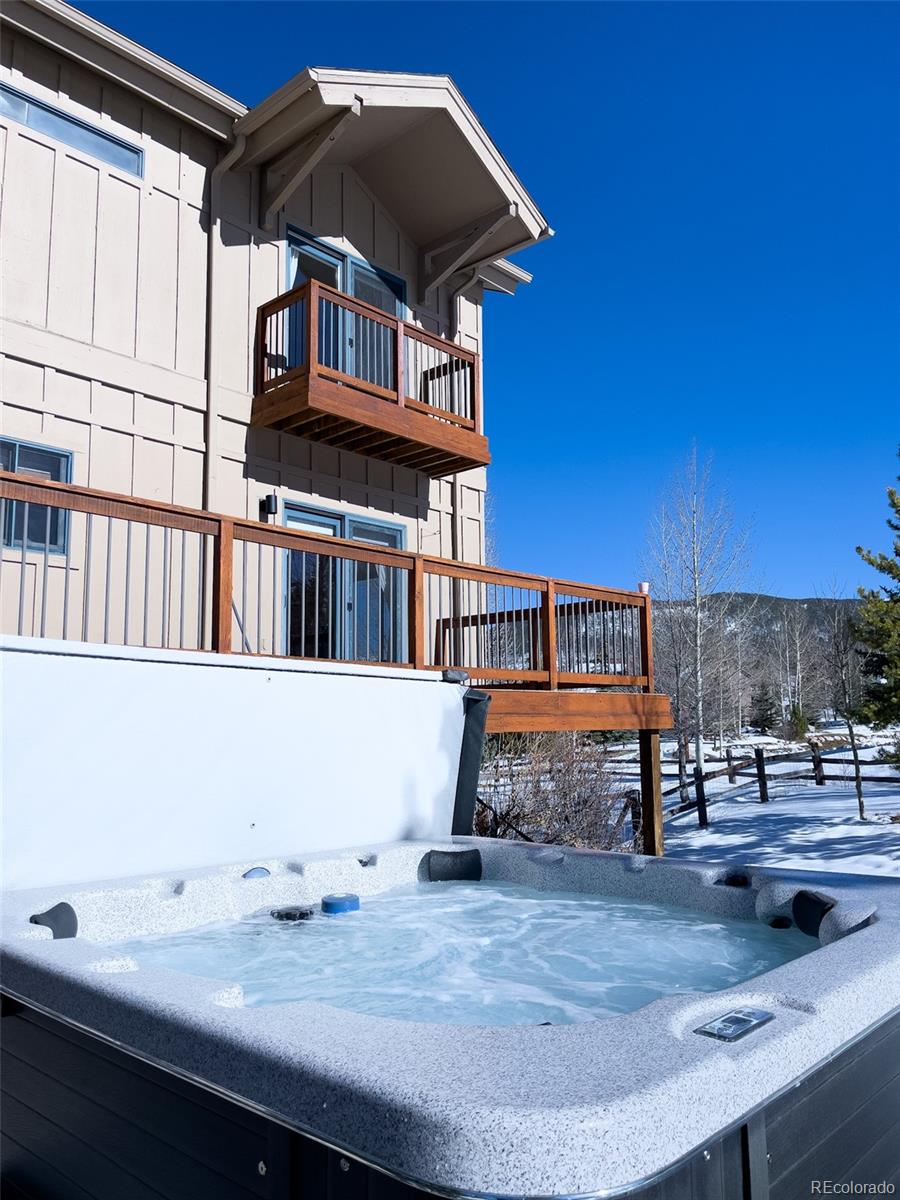MLS Image #8 for 17  montane court,dillon, Colorado