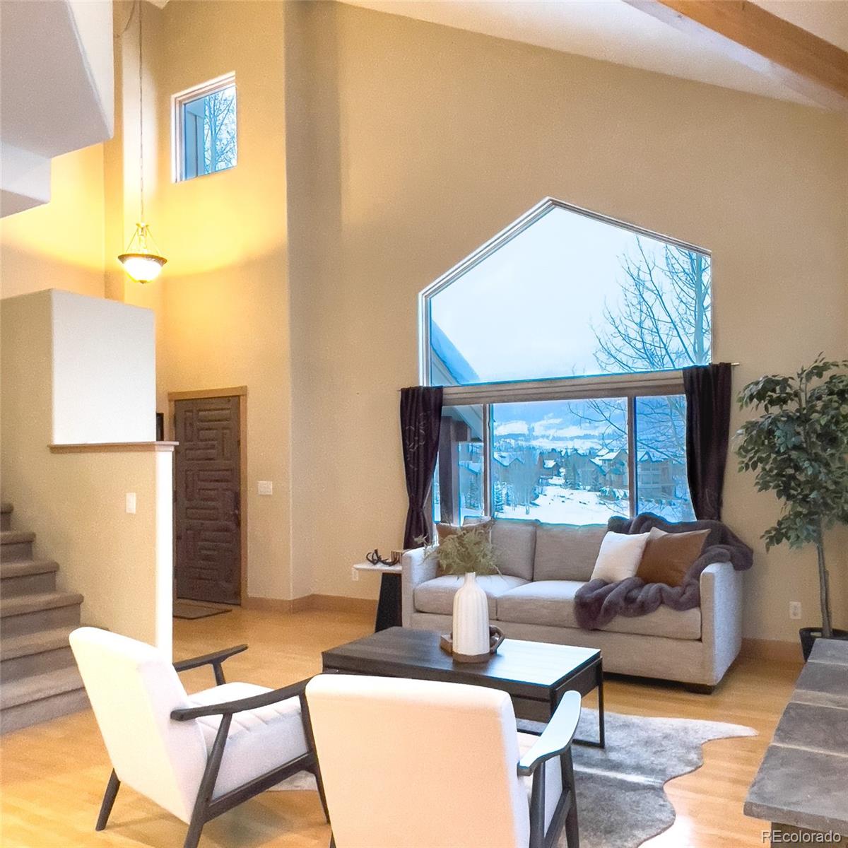 MLS Image #9 for 17  montane court,dillon, Colorado