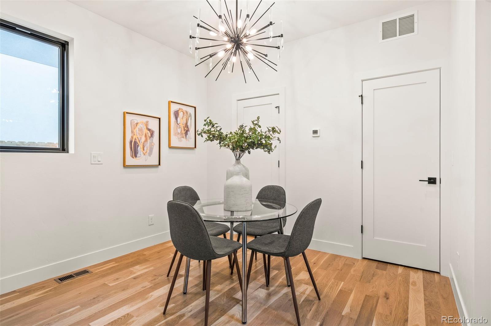 MLS Image #10 for 1719  grove street,denver, Colorado