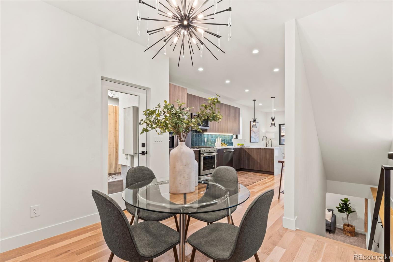 MLS Image #12 for 1719  grove street,denver, Colorado